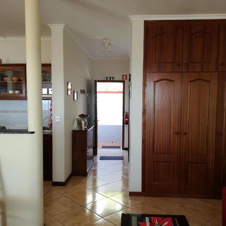 Apartments Vista Oceano Funchal  Extérieur photo